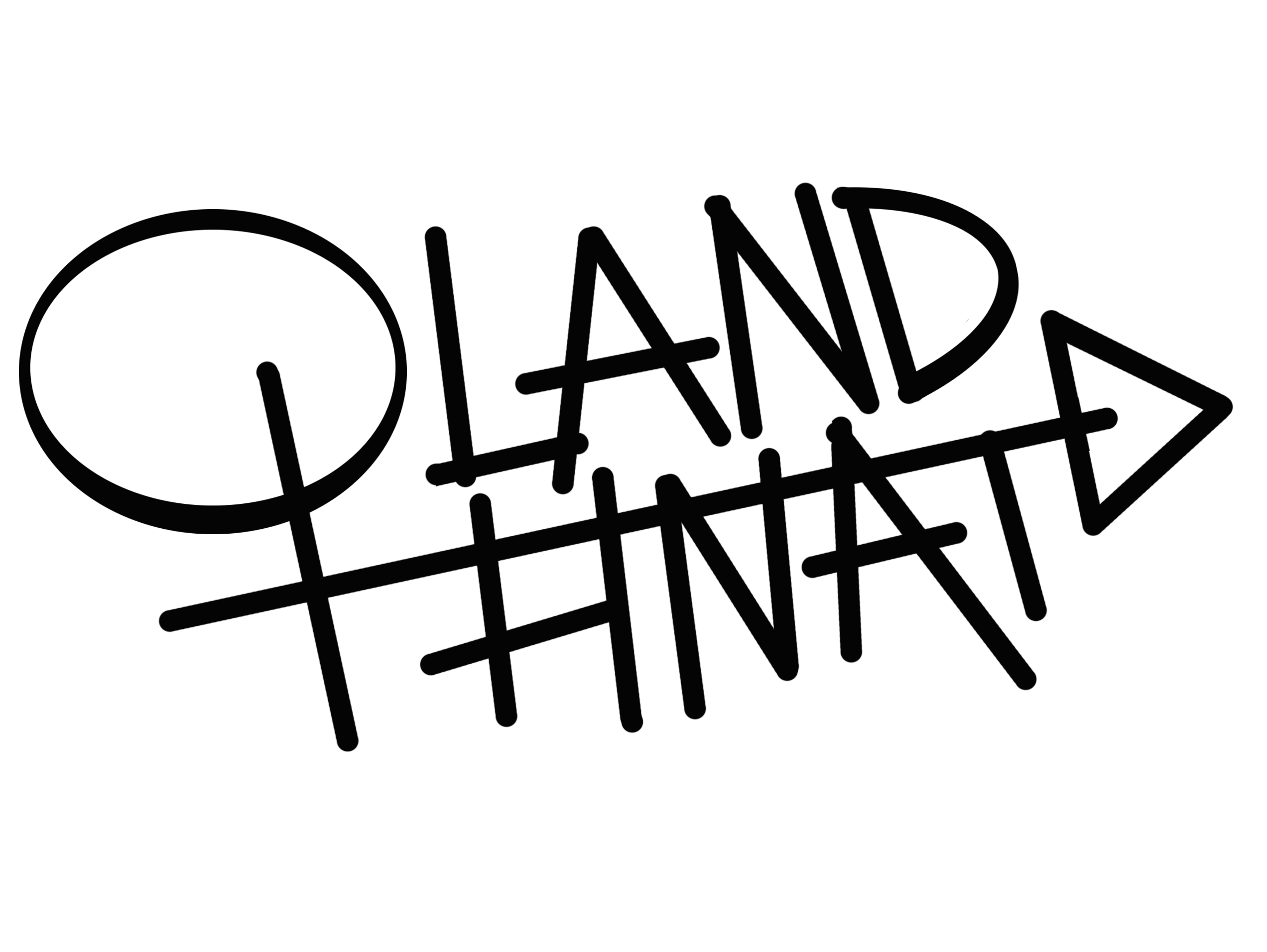 Landhnat – landscape architecture
